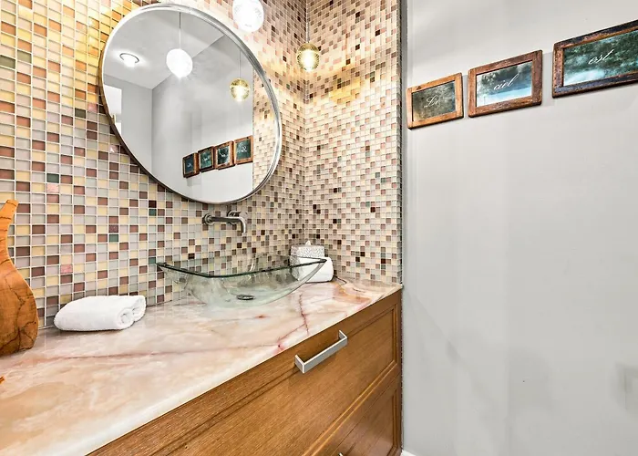 Skyline Views River West Townhouse; 2 Parking Incl Townhouse